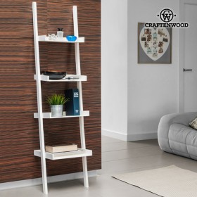 Étagère Craftenwood: Plus de 300.000 produits de grandes marques en vente directe à prix usine sur cadeaufou.com. Label boutique