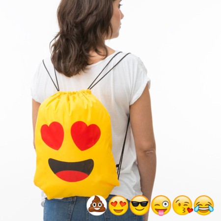 Cartable: Plus de 300.000 produits de grandes marques en vente directe à prix usine sur cadeaufou.com. Label boutique solidaire.