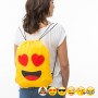 Cartable: Plus de 300.000 produits de grandes marques en vente directe à prix usine sur cadeaufou.com. Label boutique solidaire.
