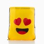 Cartable: Plus de 300.000 produits de grandes marques en vente directe à prix usine sur cadeaufou.com. Label boutique solidaire.