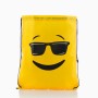 Cartable: Plus de 300.000 produits de grandes marques en vente directe à prix usine sur cadeaufou.com. Label boutique solidaire.