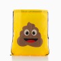 Cartable: Plus de 300.000 produits de grandes marques en vente directe à prix usine sur cadeaufou.com. Label boutique solidaire.