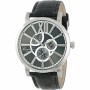Montre Homme Kenneth Cole IKC1980 (Ø 44 mm): Plus de 300.000 produits de grandes marques en vente directe à prix usine sur cadea