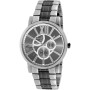 Montre Homme Kenneth Cole IKC9282 (Ø 44 mm): Plus de 300.000 produits de grandes marques en vente directe à prix usine sur cadea
