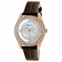 Montre Femme Kenneth Cole IKC2818 (Ø 40 mm): Plus de 300.000 produits de grandes marques en vente directe à prix usine sur cadea