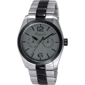 Montre Homme Kenneth Cole IKC9365 (Ø 44 mm): Plus de 300.000 produits de grandes marques en vente directe à prix usine sur cadea