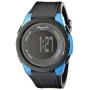 Montre Homme Kenneth Cole 10022808 (Ø 47 mm): Plus de 300.000 produits de grandes marques en vente directe à prix usine sur cade