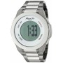 Montre Homme Kenneth Cole 10023868 (Ø 47 mm): Plus de 300.000 produits de grandes marques en vente directe à prix usine sur cade