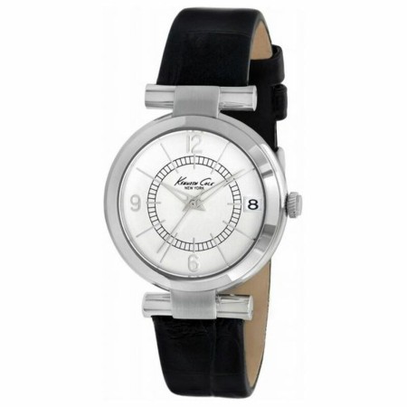 Montre Femme Kenneth Cole IKC2746 (Ø 32 mm): Plus de 300.000 produits de grandes marques en vente directe à prix usine sur cadea