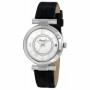 Montre Femme Kenneth Cole IKC2746 (Ø 32 mm): Plus de 300.000 produits de grandes marques en vente directe à prix usine sur cadea