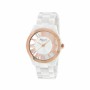 Montre Femme Kenneth Cole IKC4860 (Ø 40 mm): Plus de 300.000 produits de grandes marques en vente directe à prix usine sur cadea