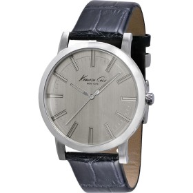 Montre Homme Kenneth Cole IKC1931 (Ø 44 mm): Plus de 300.000 produits de grandes marques en vente directe à prix usine sur cadea