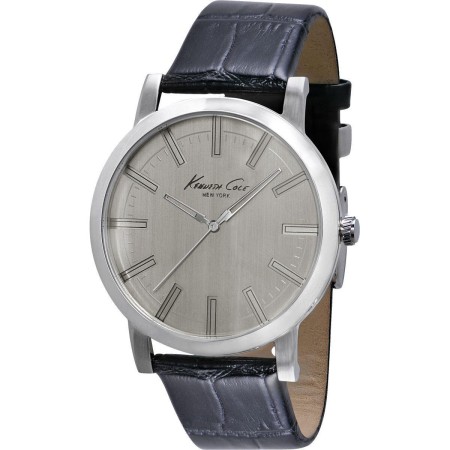 Montre Homme Kenneth Cole IKC1931 (Ø 44 mm): Plus de 300.000 produits de grandes marques en vente directe à prix usine sur cadea