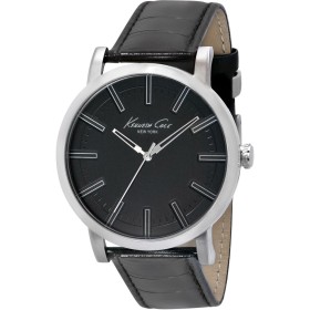 Montre Homme Kenneth Cole IKC1997 (Ø 44 mm): Plus de 300.000 produits de grandes marques en vente directe à prix usine sur cadea