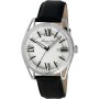Montre Homme Kenneth Cole IKC8072 (Ø 44 mm): Plus de 300.000 produits de grandes marques en vente directe à prix usine sur cadea
