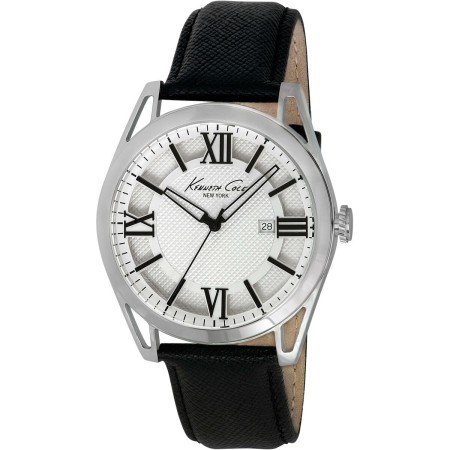 Montre Homme Kenneth Cole IKC8072 (Ø 44 mm): Plus de 300.000 produits de grandes marques en vente directe à prix usine sur cadea