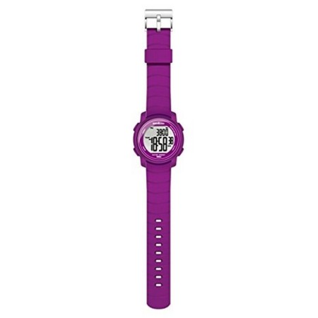 Montre Femme Sneakers YP11560A04 (Ø 50 mm): Plus de 300.000 produits de grandes marques en vente directe à prix usine sur cadeau