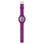 Montre Femme Sneakers YP11560A04 (Ø 50 mm): Plus de 300.000 produits de grandes marques en vente directe à prix usine sur cadeau