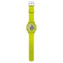 Montre Femme Sneakers YP11560A05 (Ø 50 mm): Plus de 300.000 produits de grandes marques en vente directe à prix usine sur cadeau