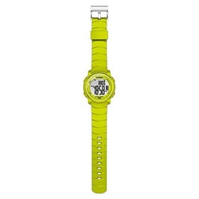 Montre Femme Sneakers YP11560A05 (Ø 50 mm): Plus de 300.000 produits de grandes marques en vente directe à prix usine sur cadeau