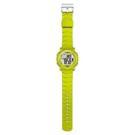 Montre Femme Sneakers YP11560A05 (Ø 50 mm): Plus de 300.000 produits de grandes marques en vente directe à prix usine sur cadeau