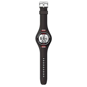 Montre Femme Sneakers YP1259501 (Ø 50 mm): Plus de 300.000 produits de grandes marques en vente directe à prix usine sur cadeauf