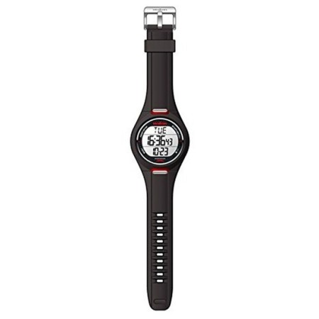 Montre Femme Sneakers YP1259501 (Ø 50 mm): Plus de 300.000 produits de grandes marques en vente directe à prix usine sur cadeauf