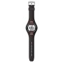 Montre Femme Sneakers YP1259501 (Ø 50 mm): Plus de 300.000 produits de grandes marques en vente directe à prix usine sur cadeauf