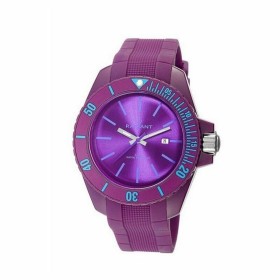 Montre Femme Radiant RA166603 (Ø 46 mm): Plus de 300.000 produits de grandes marques en vente directe à prix usine sur cadeaufou