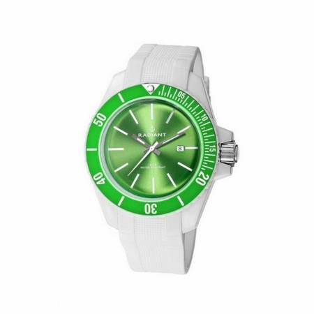 Montre Femme Radiant RA166608 (Ø 49 mm): Plus de 300.000 produits de grandes marques en vente directe à prix usine sur cadeaufou