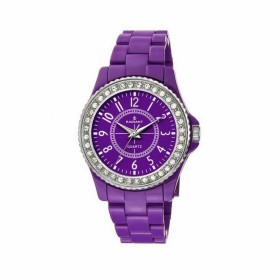 Montre Femme Radiant RA182204 (Ø 38 mm): Plus de 300.000 produits de grandes marques en vente directe à prix usine sur cadeaufou