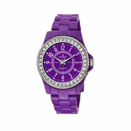 Montre Femme Radiant RA182204 (Ø 38 mm): Plus de 300.000 produits de grandes marques en vente directe à prix usine sur cadeaufou