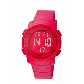 Montre Femme Radiant RA183603 (Ø 44 mm): Plus de 300.000 produits de grandes marques en vente directe à prix usine sur cadeaufou