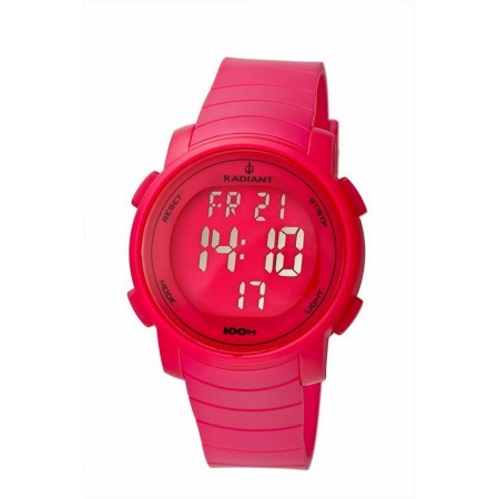 Montre Femme Radiant RA183603 (Ø 44 mm): Plus de 300.000 produits de grandes marques en vente directe à prix usine sur cadeaufou