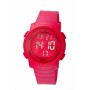 Montre Femme Radiant RA183603 (Ø 44 mm): Plus de 300.000 produits de grandes marques en vente directe à prix usine sur cadeaufou