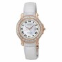 Montre Femme Seiko SXDF08P1 (Ø 28 mm): Plus de 300.000 produits de grandes marques en vente directe à prix usine sur cadeaufou.c