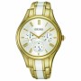 Montre Homme Seiko SKY718P1 (Ø 35 mm): Plus de 300.000 produits de grandes marques en vente directe à prix usine sur cadeaufou.c