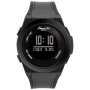 Montre Homme Kenneth Cole 10022805 (Ø 47 mm): Plus de 300.000 produits de grandes marques en vente directe à prix usine sur cade