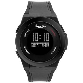 Montre Homme Kenneth Cole 10022805 (Ø 47 mm): Plus de 300.000 produits de grandes marques en vente directe à prix usine sur cade