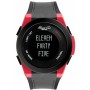 Montre Homme Kenneth Cole 10022807 (Ø 47 mm): Plus de 300.000 produits de grandes marques en vente directe à prix usine sur cade