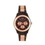 Montre Femme Kenneth Cole IKC0003 (Ø 38 mm): Plus de 300.000 produits de grandes marques en vente directe à prix usine sur cadea