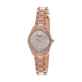 Montre Femme Kenneth Cole IKC0005 (Ø 28 mm): Plus de 300.000 produits de grandes marques en vente directe à prix usine sur cadea