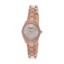 Montre Femme Kenneth Cole IKC0005 (Ø 28 mm): Plus de 300.000 produits de grandes marques en vente directe à prix usine sur cadea