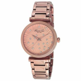 Montre Femme Kenneth Cole IKC0019 (Ø 35 mm): Plus de 300.000 produits de grandes marques en vente directe à prix usine sur cadea