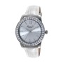 Montre Femme Kenneth Cole IKC2849 (Ø 40 mm): Plus de 300.000 produits de grandes marques en vente directe à prix usine sur cadea