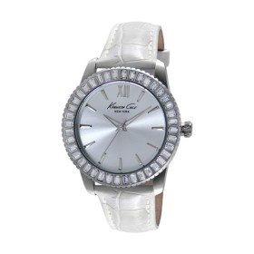 Montre Femme Kenneth Cole IKC2849 (Ø 40 mm): Plus de 300.000 produits de grandes marques en vente directe à prix usine sur cadea