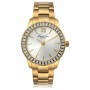 Montre Femme Kenneth Cole IKC4989 (Ø 40 mm): Plus de 300.000 produits de grandes marques en vente directe à prix usine sur cadea