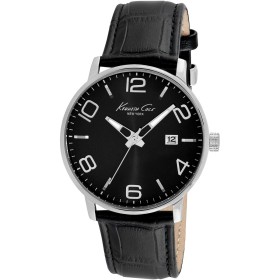 Montre Homme Kenneth Cole IKC8005 (Ø 42 mm): Plus de 300.000 produits de grandes marques en vente directe à prix usine sur cadea