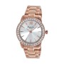 Montre Femme Kenneth Cole IKC4991 (Ø 39 mm): Plus de 300.000 produits de grandes marques en vente directe à prix usine sur cadea