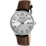 Montre Homme Kenneth Cole IKC8006 (Ø 42 mm): Plus de 300.000 produits de grandes marques en vente directe à prix usine sur cadea